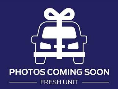 FORD TRANSIT CONNECT 2022 NM0LS7S22N1523341 image
